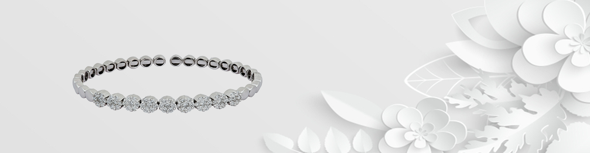 bracelet2