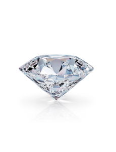 diamond-230x300